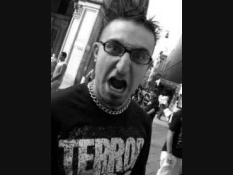 Komprex - Fothermucker