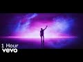 Juice WRLD Empty Out Your Pockets Official Fortnite Music Video 1 Hour