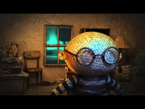 Guthrie Govan - Drive Home, Isolated Guitar Solo, Steven Wilson - The Raven That Refused To Sing