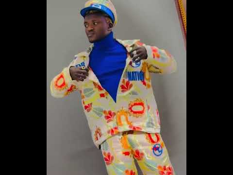 Happy birthday to Singer Portable Omolalomi, Ika of African #shorts #Happy birthday🧁🧁🧁