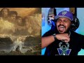 WORTH THE WAIT Lil Baby It S Only Me ALBUM REACTION