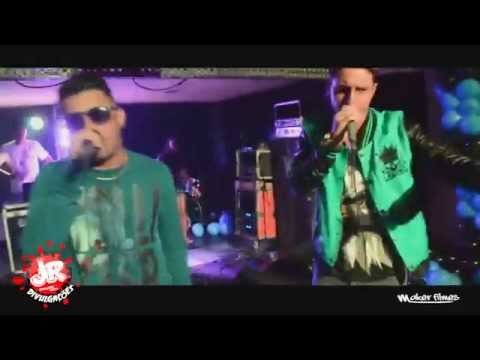 DANILO E NEDVED - NÃO PARO DE GASTAR - WEBCLIPE JR DIVULGAÇÕES