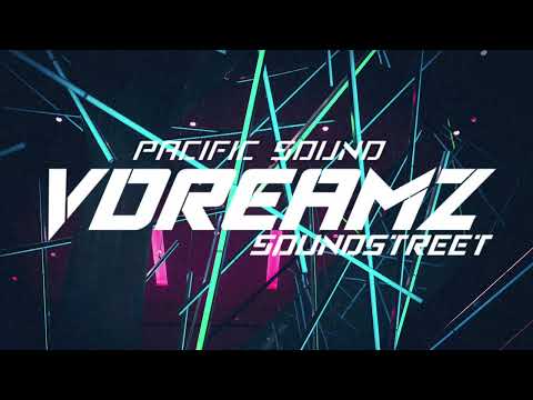 PRRR DECK - ( WKM ) 2025 #StayFocus