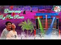 Hasle Je Misti Kore -Bangla Full Power Watts Hummbing Dancing 2022 - Dj BM Remix- Bappa Yt present