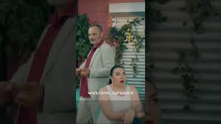 Սաքոյի առաջարկը Ռոզային🤔 #Bolola #Բոլոլա #Shorts #Comedy #PanArmenianTVOfficial