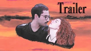 Croccantini (Kibbles) - Trailer