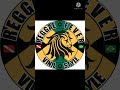 The Itals - Jah Help Those
