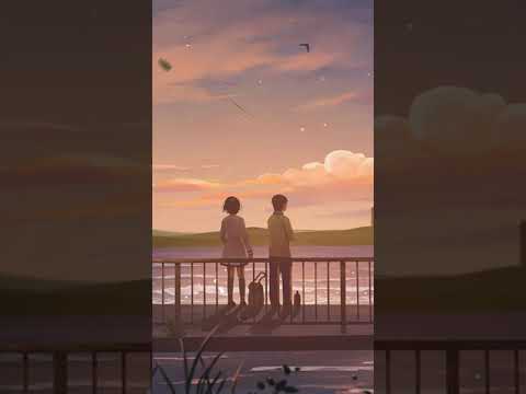 Anountho Mutu-Sajjan Raj Vaidya//cover