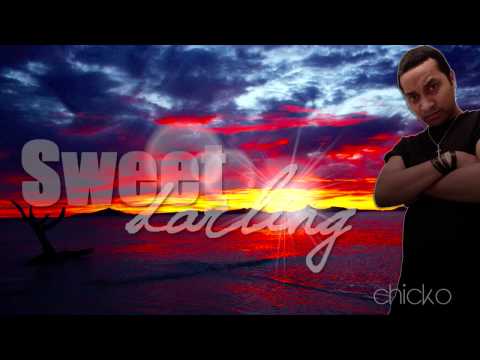 FIJI - Sweet Darling (Chicko Cover)