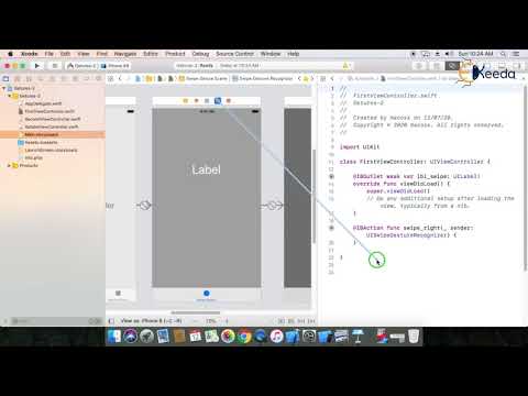 The Ultimate Guide To Ios Everything You Need To Know