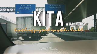 Download lagu KITA - Puisi Wira Nagara mp3