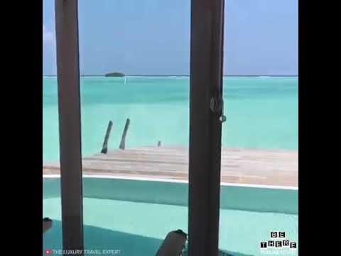 旅游胜地- 191207