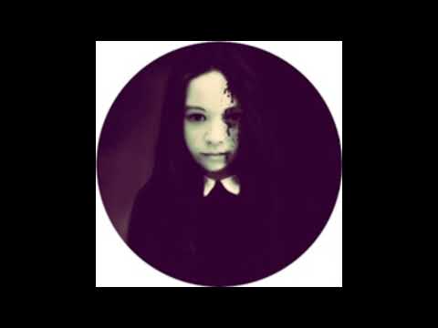 Alessa - Children In The Dark (Audio)