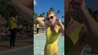 Download lagu #wickedweasel #onepiece #bikini #summervibes #poolparty mp3