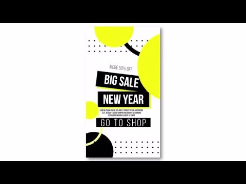 Instagram Stories Final Cut Pro Templates