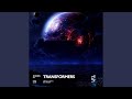 Transformers Arrival To Earth