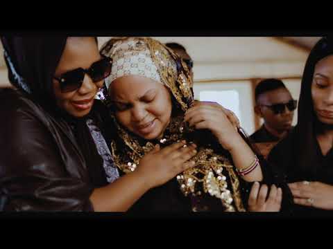 Stamina ft Marissa -PARADISO (Official Video)