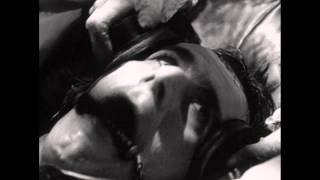 singapore sling - one more trip