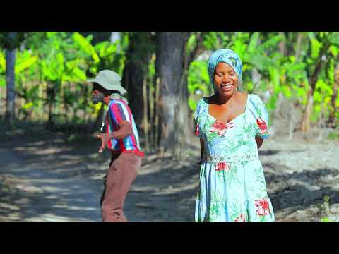 LEM PA LA # 40• Dema•TonTiné• Chèlbè•Zòbòt•Kalabwa•Lala•Tizou•Tibouksen•Paga•Bobaw•Djo