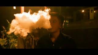 Download lagu Jeng jeng jengggg.... mp3