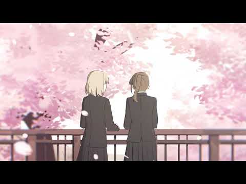造形デザイン学科 ２０２０年度・卒業研究『桜撫子』