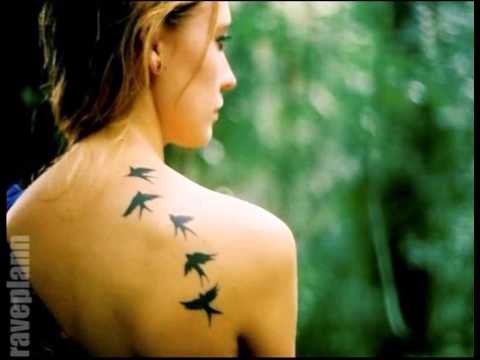 Dark Forest Trance   Gelika   Live Set 2014 s654