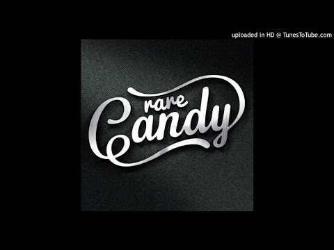 Rare Candy - On & On - | Deep | Organ | House |