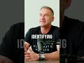 These Are Killing Your Sleep | 10-3-2-1 Rule with Gary Brecka