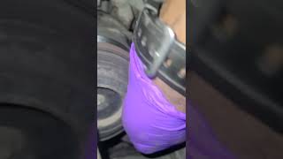 DIY 2011-2014 FORD EDGE LINCOLN MKX HOW TO REPLACE DRIVE BELTS AND BELT TENSIONER #diy #howto #ford
