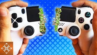 10 Annoying Things Every Gamer Hates