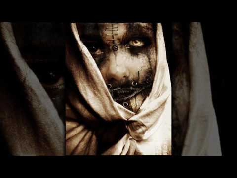 Miranda y Solitario - Negación