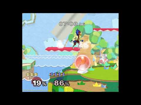 Gelm vs Zing netplay bo5 Game 4