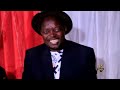 NGELELA NG WANASAMO SONG MKALA Dir Gabriel 0765567948