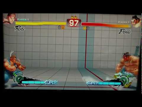 OH APAC GGS TOP 8 winners humanbomb v bbbenson