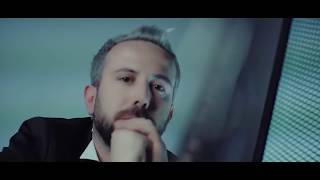 Ogün Dalka feat. Bade Derinöz - Dengi Dengine