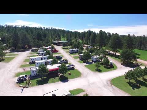 Video 1lLtZ-lToRA