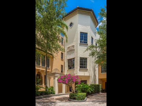 The Jills Zeder Group presents 3471 Main Highway Unit 931