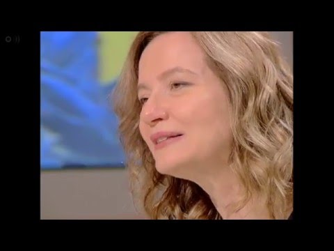 Fundamental Literature 93: Brothers Grimm - Karin Volobuef