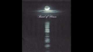 Band of Horses-The General Specific