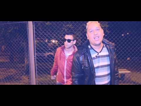Mak Donal x El Lukeo - Borro Cassette (Videoclip Oficial)