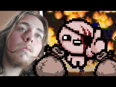 O DIA QUE APRENDI A JOGAR DE TAINTED CAIN