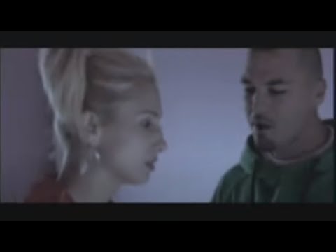 Puya feat. Laura & Keo - Viata Noua