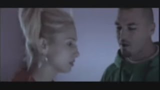 Viata Noua [PUYA feat LAURA &amp; KEO]