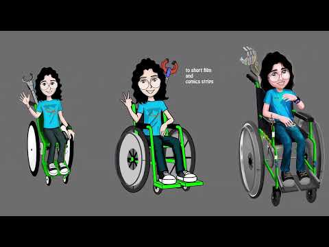 curso de desenho online grátis