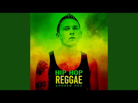 Hip Hop Reggae