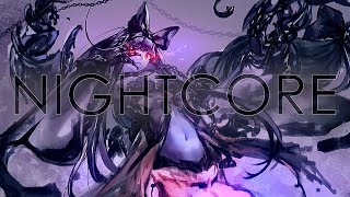 「Nightcore」 Armageddon Clan 「Battle Beas」