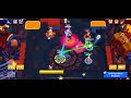 Full Match FCB Louis Pingu 67