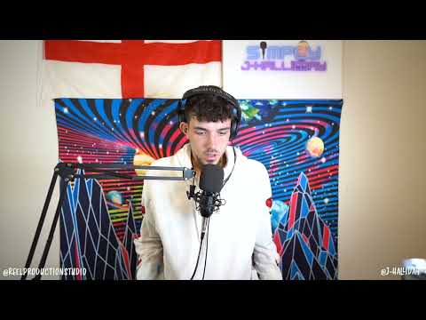 Video thumbnail 1lM7qCOc-NE