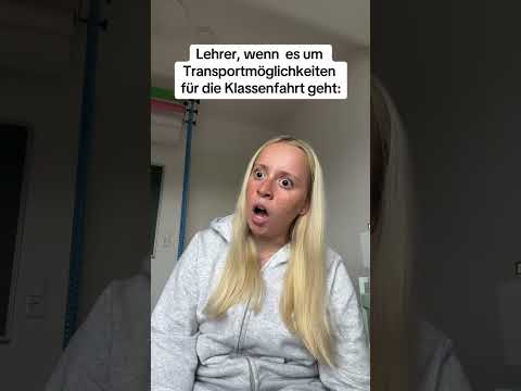 ALWAYS BUS NO MATTER WHERE