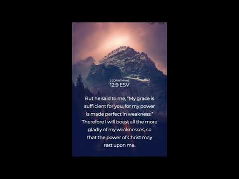 Daily Devotion by The Arthur Family 03 July 2021 Day 463